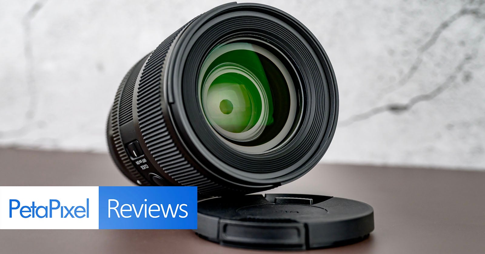 Sigma 35mm f/1.4 II Art – Recensie: De Terugkeer van de Koning