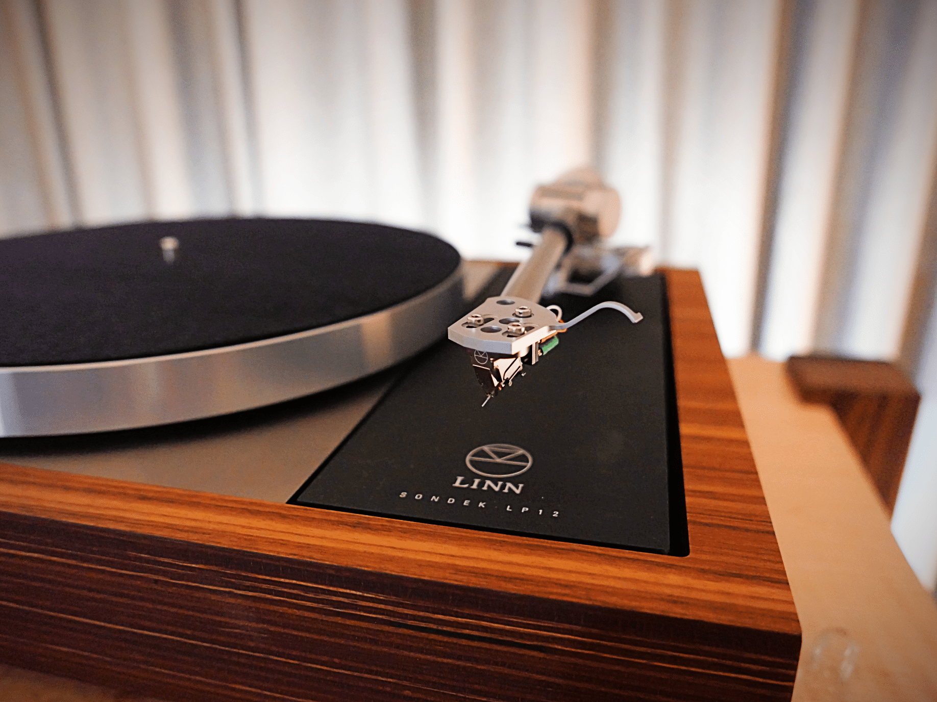 Florida Audio Expo 2026: Diversen en Overige Zaken