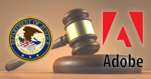 Adobe betaalt 150 miljoen dollar schikking in rechtszaak over het beëindigen van abonnementen