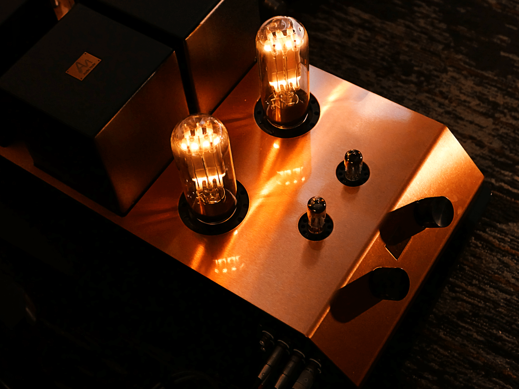 Florida Audio Expo 2026: Beste Geluid op de Beurs