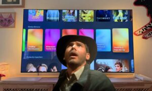 Geen eindeloos zoeken meer op Apple TV? Genius Browse eindelijk beschikbaar op tvOS 26.4