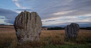 Landschapsfotografie plannen: Deel 1 – Onmisbare uitrusting en locatiescouting
