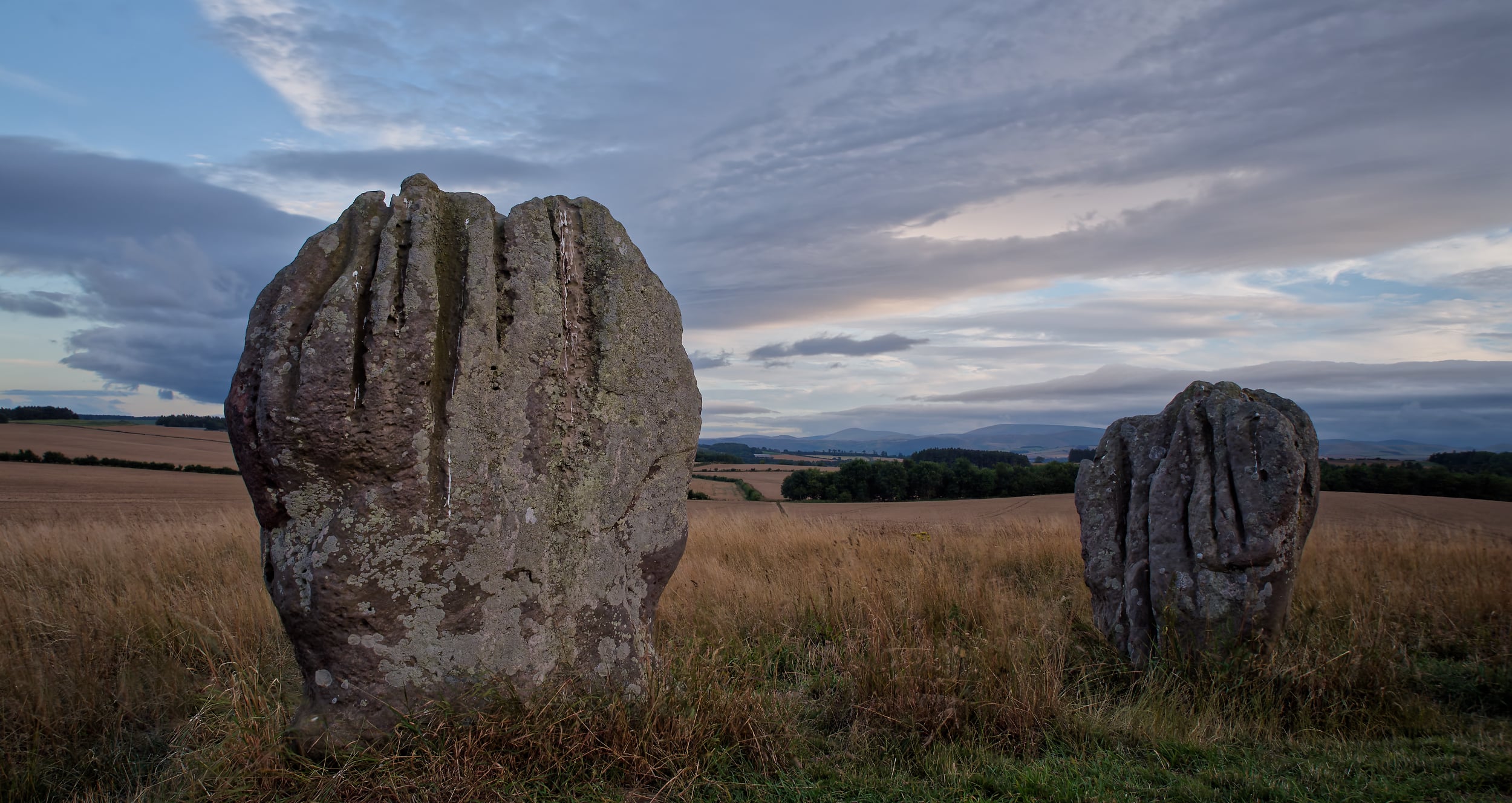 Landschapsfotografie plannen: Deel 1 – Onmisbare uitrusting en locatiescouting