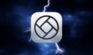 Halide dagvaardt medeoprichter die net bij Apple is aangenomen