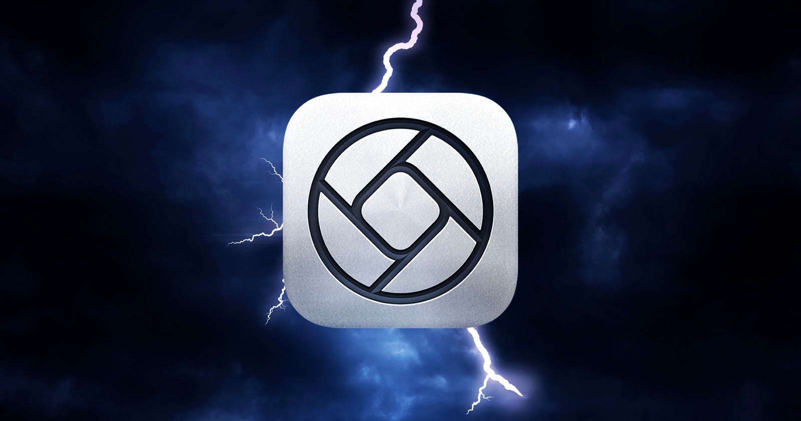 Halide dagvaardt medeoprichter die net bij Apple is aangenomen