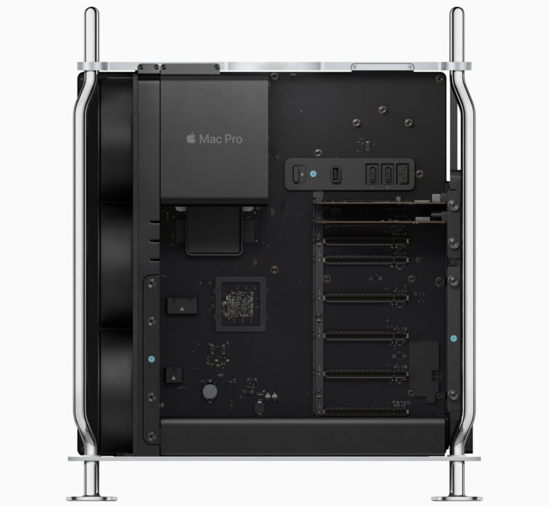 Mac Pro