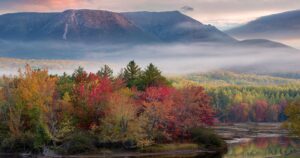 Gratis Fotografie Tool Wordt Dé Beste Vriend Van Landschapsfotografen