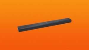 3.1-kanaals soundbar onder de 100 euro? JBL verrast iedereen met deze knallerdeal