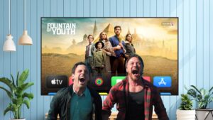 Autoplay-video’s op Apple TV uitschakelen in 30 seconden met deze weinig bekende optie