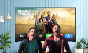 Autoplay-video’s op Apple TV uitschakelen in 30 seconden met deze weinig bekende optie