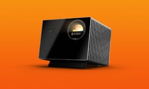 Valerion VisionMaster Max-projector: klanten geven 4,9/5 en prijs daalt nu
