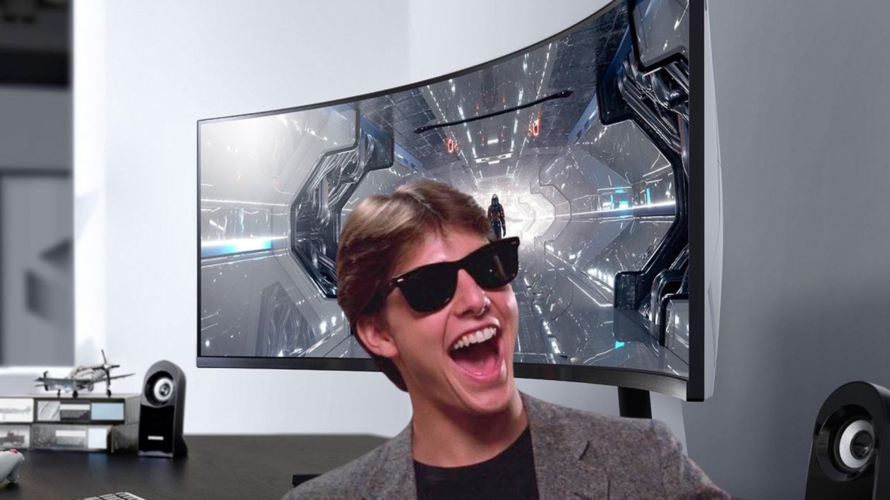 Windows 11 opent eindelijk de weg naar 1000 Hz voor gamingmonitoren, en fabrikanten wrijven in hun handen