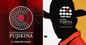 De aankomende Fujikina-evenementen van Fujifilm in Denemarken en Polen