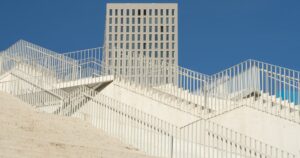 Haarscherpe foto's: veelvoorkomende oorzaken van onscherpe beelden oplossen