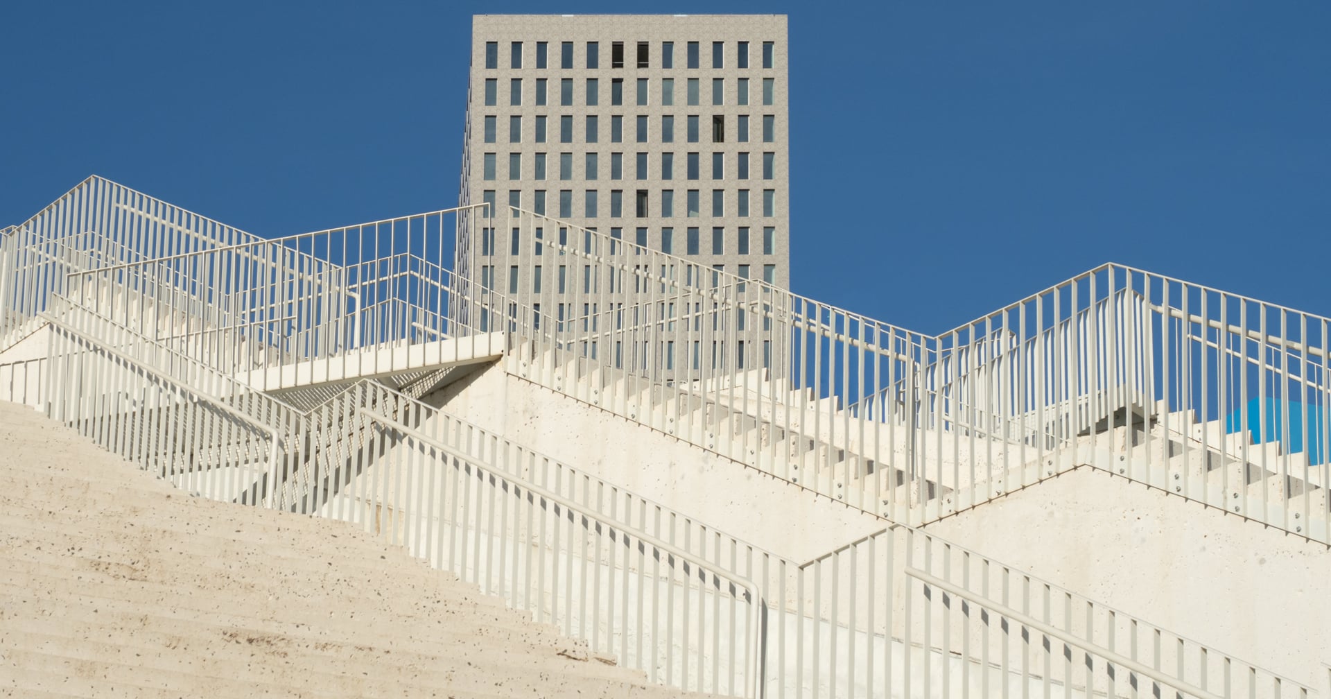 Haarscherpe foto's: veelvoorkomende oorzaken van onscherpe beelden oplossen