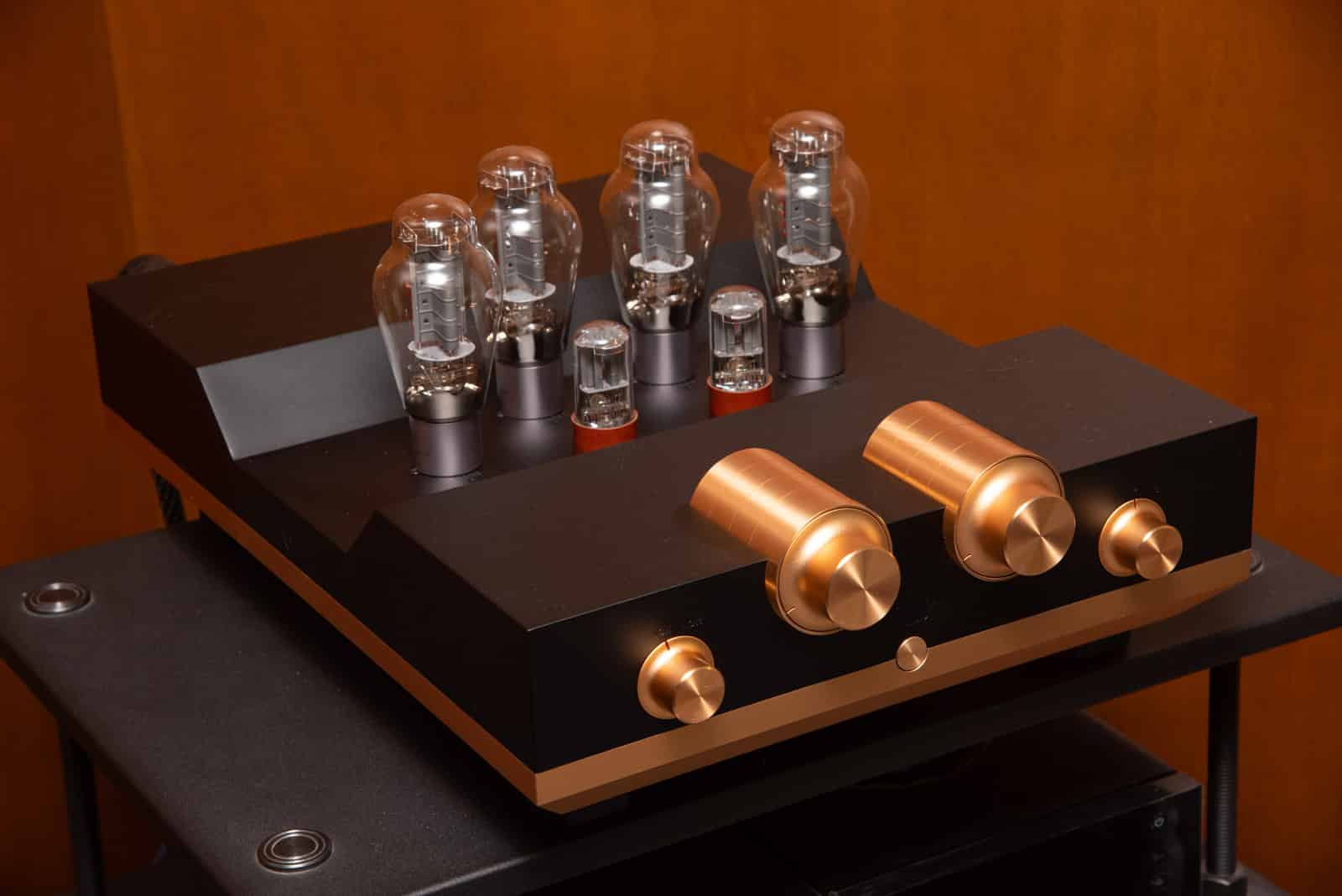 Woo Audio WA300-BAL