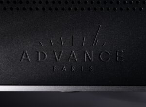 Advance Paris lanceert de NOVA-lijn | Aankondigingen