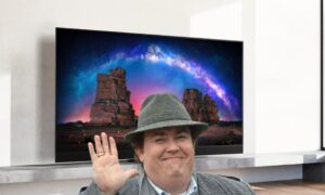 Panasonic en Skyworth slaan de handen ineen voor tv-productie: dit kan alles veranderen