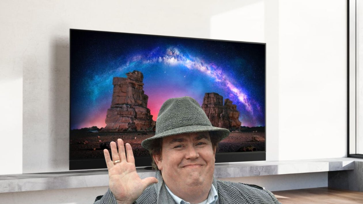 Panasonic en Skyworth slaan de handen ineen voor tv-productie: dit kan alles veranderen