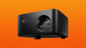 Optoma slaat hard toe met 20% korting op de compacte projector Photon Life