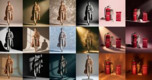 Vividon lanceert AI-gedreven Photoshop-plugin om belichting van foto's aan te passen