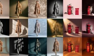 Vividon lanceert AI-gedreven Photoshop-plugin om belichting van foto’s aan te passen