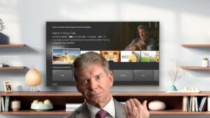 Amazon beëindigt Android op de Fire TV Stick 2026: wat dit betekent voor gebruikers