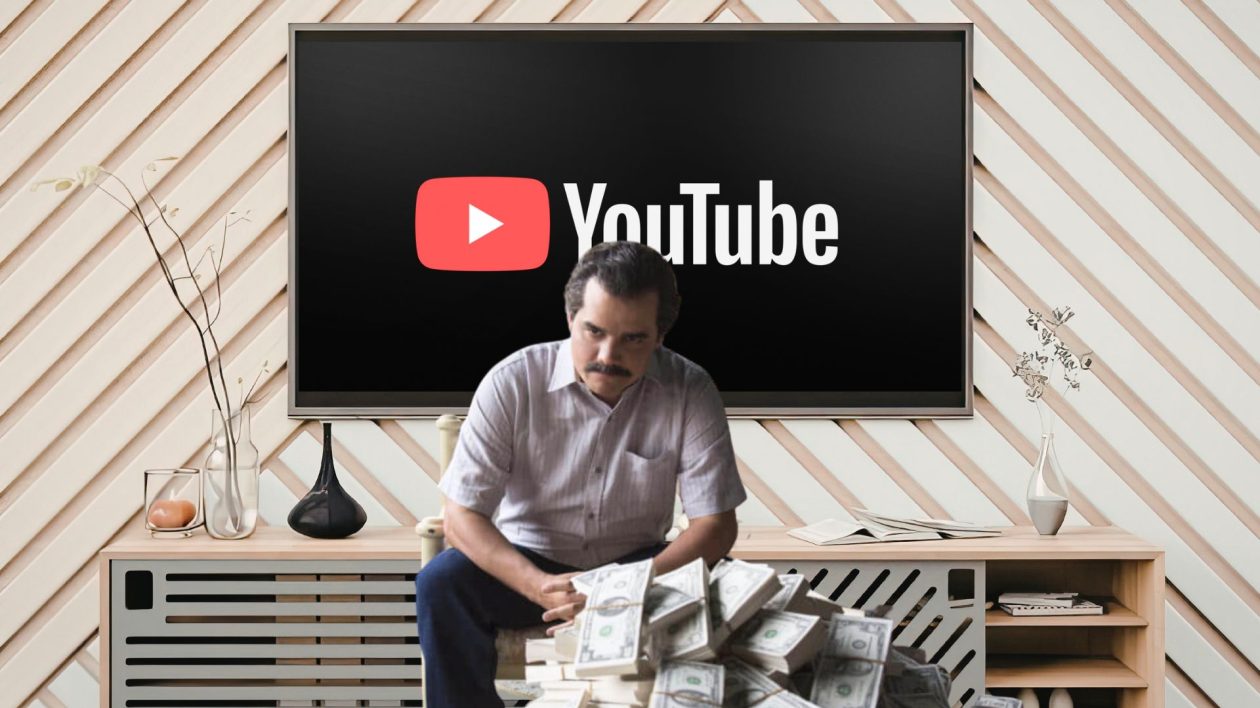 YouTube Premium-prijs stijgt in de VS: moeten Franse gebruikers zich zorgen maken over een prijsverhoging?