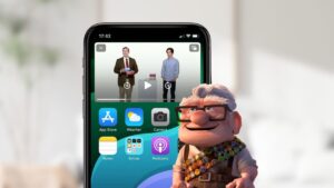 Picture-in-Picture: is de YouTube Premium-functie eindelijk beschikbaar voor iedereen?