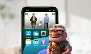 Picture-in-Picture: is de YouTube Premium-functie eindelijk beschikbaar voor iedereen?
