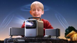 Draagbare of vaste projector: kun je in 2026 nog twijfelen?