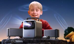Draagbare of vaste projector: kun je in 2026 nog twijfelen?