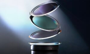 Tilta betreedt de magnetische foto- en videofiltermarkt