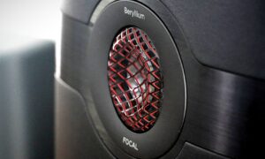 Barco Group neemt Focal en Naim over | Aankondigingen