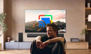 Chromecast: definitief afscheid? Het 2013-model werkt bijna niet meer