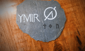 Ø Audio Ymir Luidsprekers – Recensie