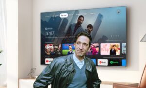 Chromecast uit 2013 leek afgedankt, maar Google geeft ons weer hoop