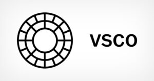 VSCO-gebruiksvoorwaarden uitgelegd: waarom ze zeggen dat ze je foto's niet stelen