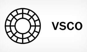 VSCO-gebruiksvoorwaarden uitgelegd: waarom ze zeggen dat ze je foto’s niet stelen