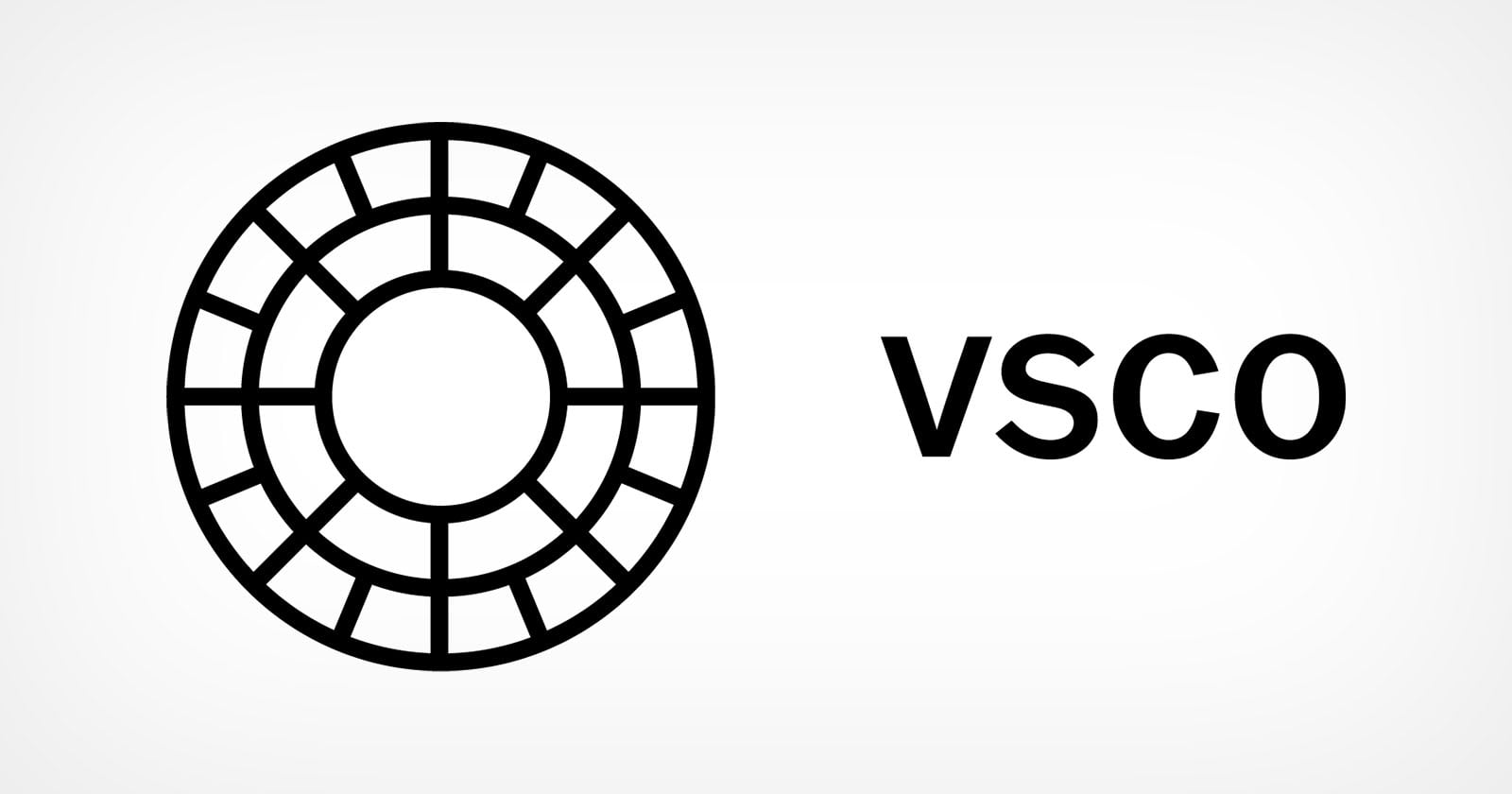 VSCO-gebruiksvoorwaarden uitgelegd: waarom ze zeggen dat ze je foto's niet stelen