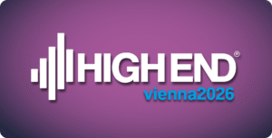 Wenen 2026 Vooruitblik | High End Wenen