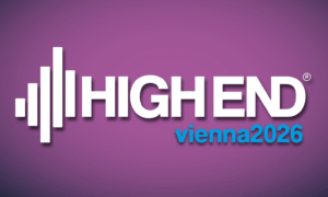 Wenen 2026 Vooruitblik | High End Wenen