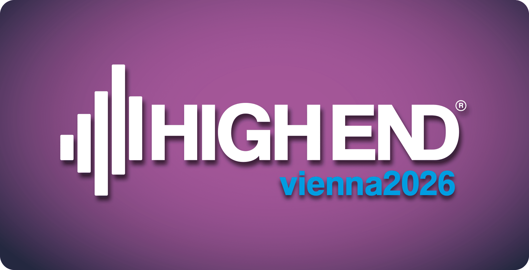 Wenen 2026 Vooruitblik | High End Wenen