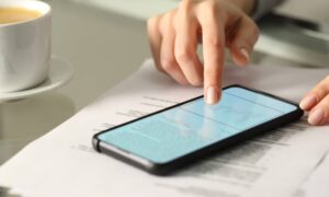 Mobiele abonnementen: hoe krijg je écht een goede deal?