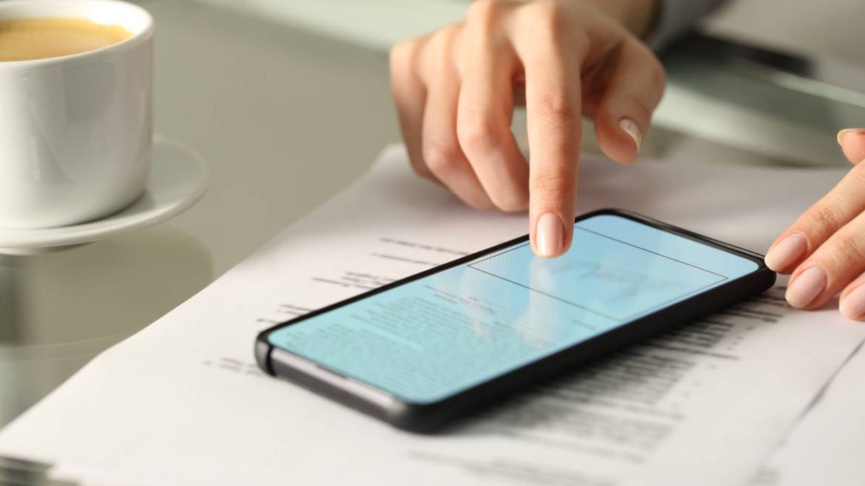 Mobiele abonnementen: hoe krijg je écht een goede deal?