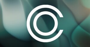 Private-equity-eigenaar van Capture One probeert het te verkopen, meldt een rapport