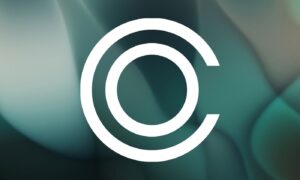 Private-equity-eigenaar van Capture One probeert het te verkopen, meldt een rapport