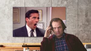 Moeilijk verstaanbare dialogen in films in 2026: onze oplossingen om stemmen duidelijk te horen zonder de buurt wakker te maken