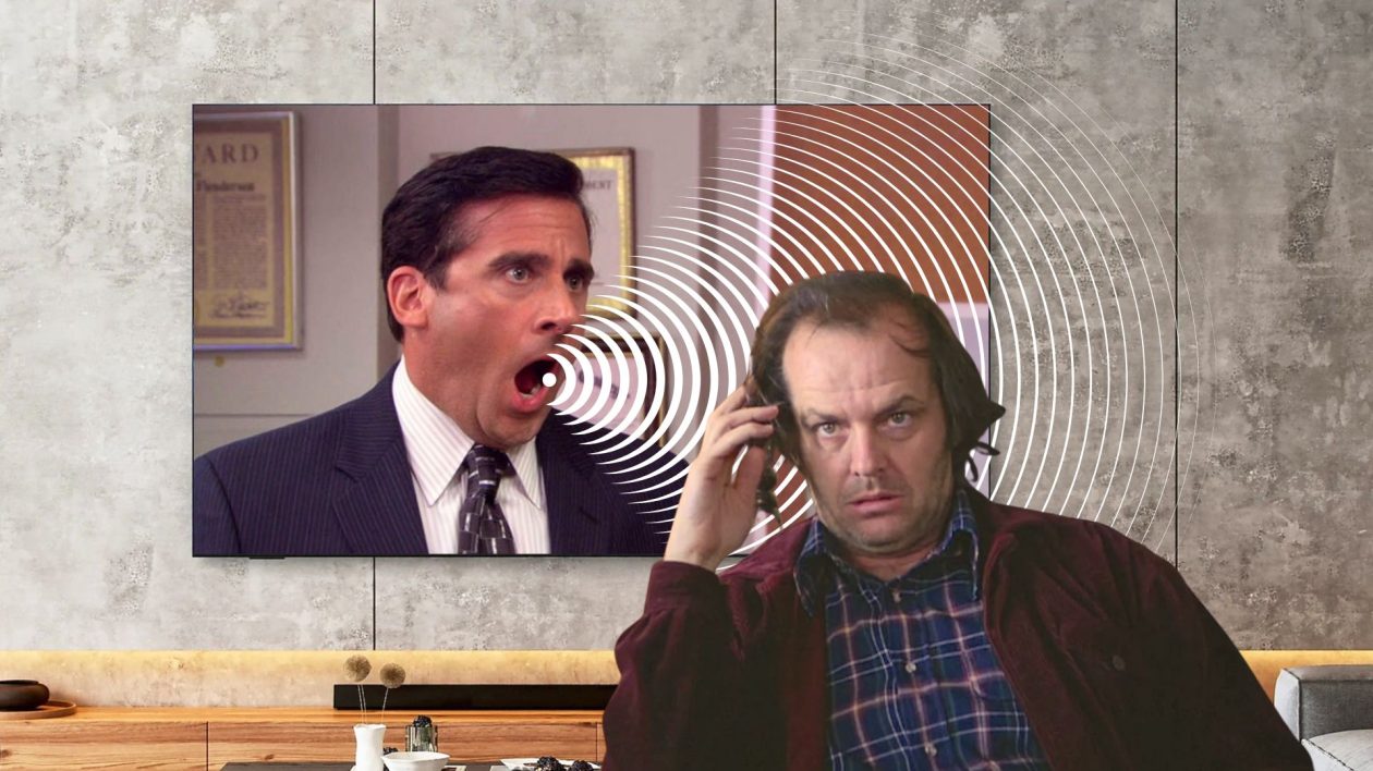Moeilijk verstaanbare dialogen in films in 2026: onze oplossingen om stemmen duidelijk te horen zonder de buurt wakker te maken