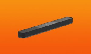 Sennheiser soundbar met 400 euro korting: een van de beste keuzes voor thuisbioscoop